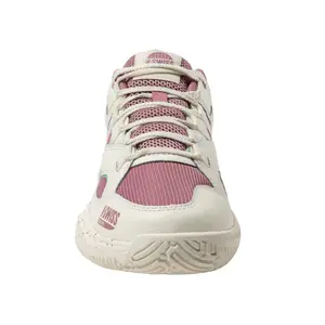 Padelschuhe Damen K-Swiss Tura Team image-1