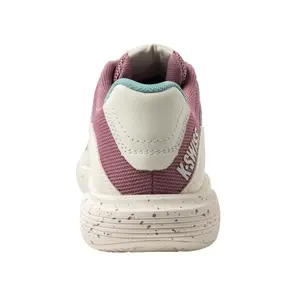 Padelschuhe Damen K-Swiss Tura Team image-2