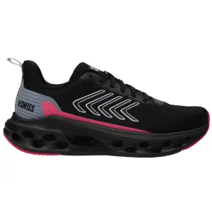 Baskets femme K-Swiss Melrose Tubes Lite image-0