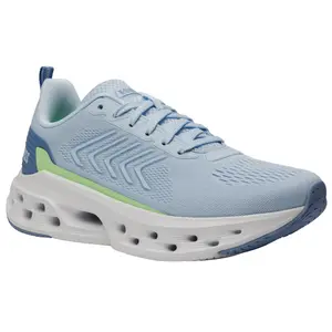 Baskets femme K-Swiss Melrose Tubes Lite image-1