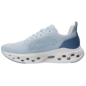 Baskets femme K-Swiss Melrose Tubes Lite image-2