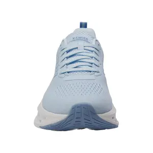Baskets femme K-Swiss Melrose Tubes Lite image-4