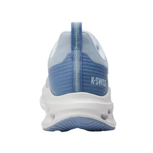 Baskets femme K-Swiss Melrose Tubes Lite image-5