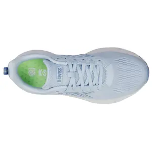 Baskets femme K-Swiss Melrose Tubes Lite image-3