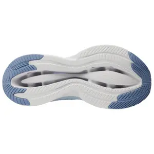 Baskets femme K-Swiss Melrose Tubes Lite image-6