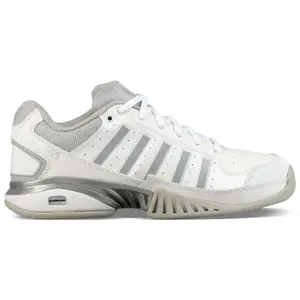 Zapatillas de deporte para mujer K-Swiss Receiver Iv Carpet image-0