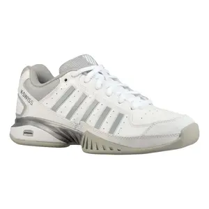Zapatillas de deporte para mujer K-Swiss Receiver Iv Carpet image-2