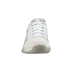Zapatillas de deporte para mujer K-Swiss Receiver Iv Carpet image-3