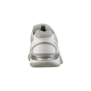 Zapatillas de deporte para mujer K-Swiss Receiver Iv Carpet image-4