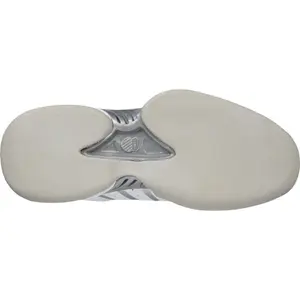 Zapatillas de deporte para mujer K-Swiss Receiver Iv Carpet image-5