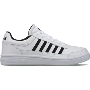 Trainers K-Swiss Court Chasseur