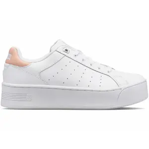 Zapatillas de deporte para mujer K-Swiss Dalia image-0