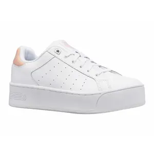 Zapatillas de deporte para mujer K-Swiss Dalia image-1