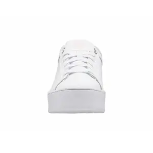 Zapatillas de deporte para mujer K-Swiss Dalia image-2