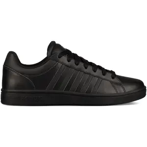 Baskets femme K-Swiss Court Winston image-0