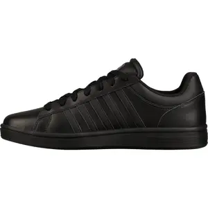 Baskets femme K-Swiss Court Winston image-1
