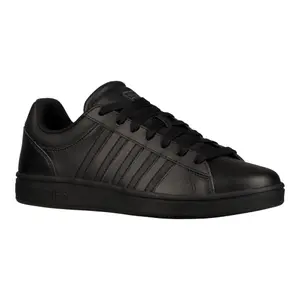Baskets femme K-Swiss Court Winston image-2
