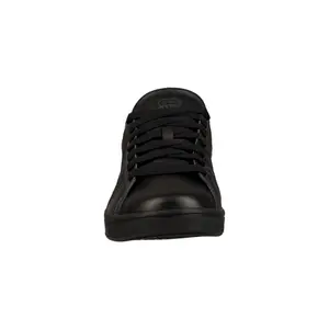 Baskets femme K-Swiss Court Winston image-3