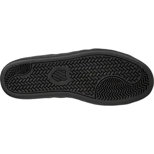 Baskets femme K-Swiss Court Winston image-5