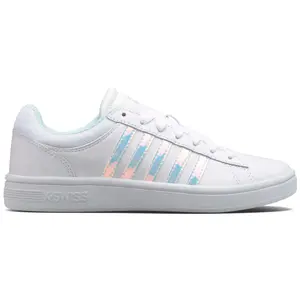 Zapatillas de deporte para mujer K-Swiss Court Winston image-0
