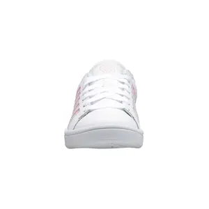 Zapatillas de deporte para mujer K-Swiss Court Winston image-3