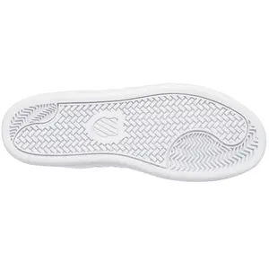 Zapatillas de deporte para mujer K-Swiss Court Winston image-5