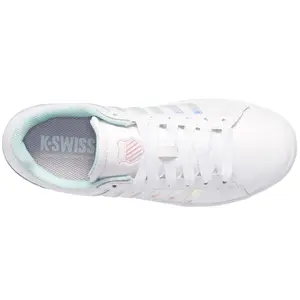 Zapatillas de deporte para mujer K-Swiss Court Winston image-6