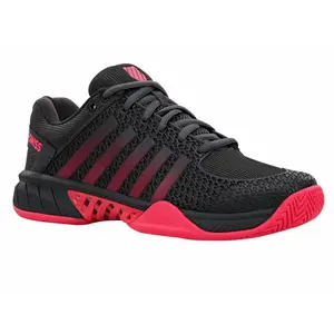Zapatillas de deporte para mujer K-Swiss Expres light picklebal image-1
