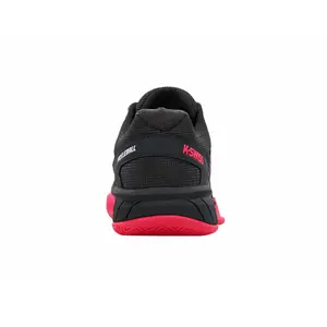 Zapatillas de deporte para mujer K-Swiss Expres light picklebal image-3