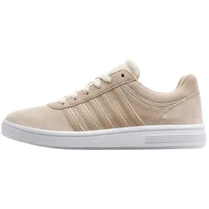 Zapatillas de deporte para mujer K-Swiss Court Cheswick Spsde image-1