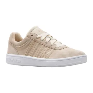 Zapatillas de deporte para mujer K-Swiss Court Cheswick Spsde image-2