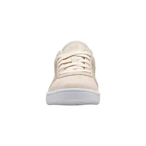 Zapatillas de deporte para mujer K-Swiss Court Cheswick Spsde image-3