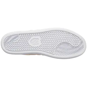 Zapatillas de deporte para mujer K-Swiss Court Cheswick Spsde image-5