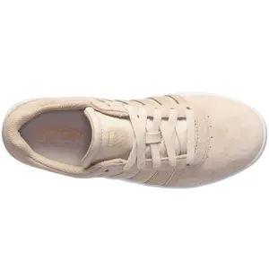 Zapatillas de deporte para mujer K-Swiss Court Cheswick Spsde image-6