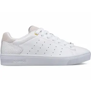 Women's sneakers K-Swiss Court Frasco image-0