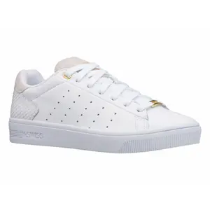Women's sneakers K-Swiss Court Frasco image-1