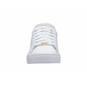 Women's sneakers K-Swiss Court Frasco image-2