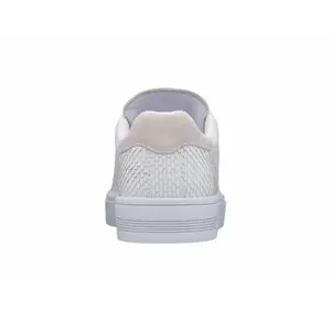 Women's sneakers K-Swiss Court Frasco image-3