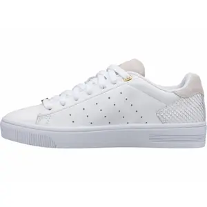 Women's sneakers K-Swiss Court Frasco image-4