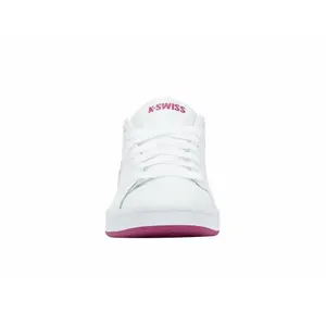 Baskets femme K-Swiss Court Shield image-2