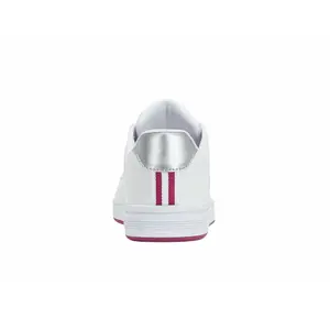 Baskets femme K-Swiss Court Shield image-3