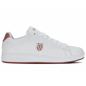 Sneakers für Frauen K-Swiss Court Shield image-0