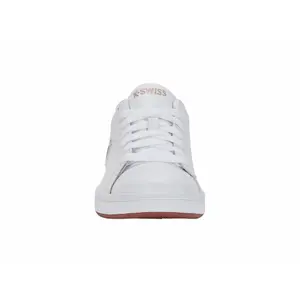 Sneakers für Frauen K-Swiss Court Shield image-2