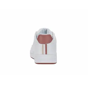 Sneakers für Frauen K-Swiss Court Shield image-3