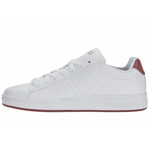 Sneakers für Frauen K-Swiss Court Shield image-4