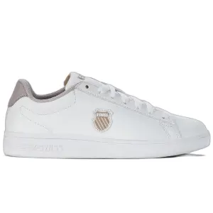 96599-181-m-baskets-court-enfant-k-swiss-wt-ash-of-ros-crnstk