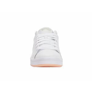 product/k/-/k-swiss_96599-951-m_3.jpg