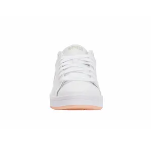 Sneakers K-Swiss enfant Court Shield image-2