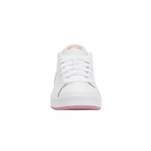 Baskets femme K-Swiss Court Shield image-2