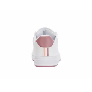 Baskets femme K-Swiss Court Shield image-3
